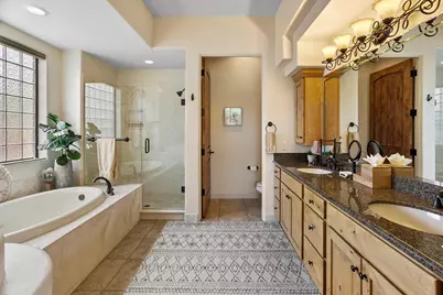 27000 N Alma School Parkway #Unit 1016, Scottsdale, AZ 85262 - Photo 37