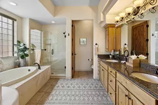 27000 N Alma School Pkwy, Scottsdale, AZ 85262 - Photo 37