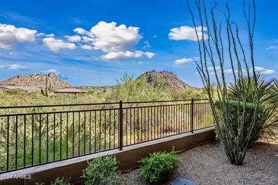27000 N Alma School Parkway #Unit 1016, Scottsdale, AZ 85262 - Photo 23