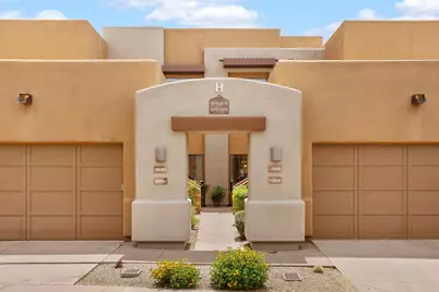27000 N Alma School Parkway #Unit 1016, Scottsdale, AZ 85262 - Photo 1