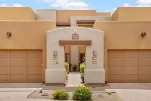 27000 N Alma School Pkwy, Scottsdale, AZ 85262 - Photo 1