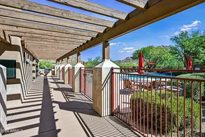 27000 N Alma School Parkway #Unit 1016, Scottsdale, AZ 85262 - Photo 33