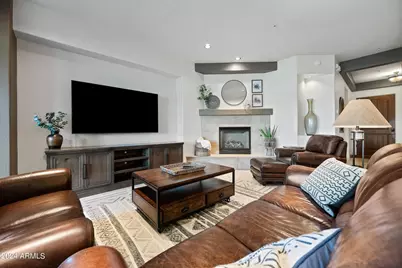 27000 N Alma School Parkway #Unit 1016, Scottsdale, AZ 85262 - Photo 5