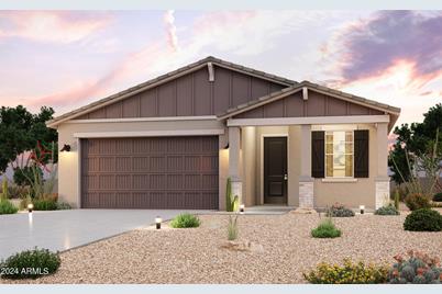 18127 W Daley Lane, Surprise, AZ 85387 - Photo 1