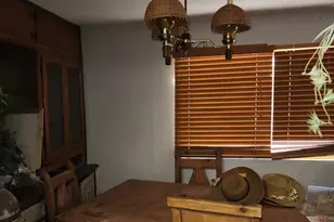 1388 E Cottonwood Ln, Huachuca City, AZ 85616 - Photo 5