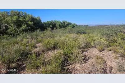 1388 E Cottonwood Lane, Huachuca City, AZ 85616 - Photo 25