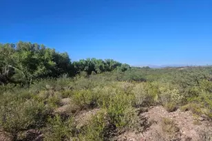 1388 E Cottonwood Ln, Huachuca City, AZ 85616 - Photo 25