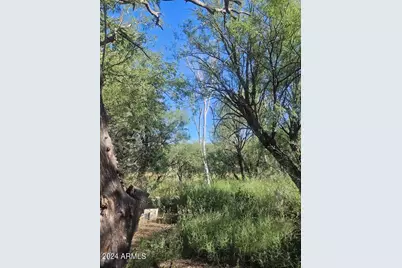 1388 E Cottonwood Lane, Huachuca City, AZ 85616 - Photo 15