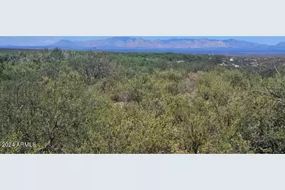 1388 E Cottonwood Lane, Huachuca City, AZ 85616 - Photo 35