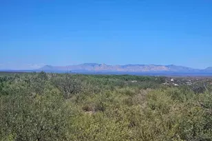 1388 E Cottonwood Ln, Huachuca City, AZ 85616 - Photo 35