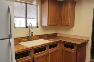 1388 E Cottonwood Ln, Huachuca City, AZ 85616 - Photo 7