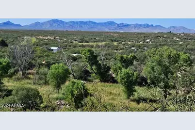 1388 E Cottonwood Lane, Huachuca City, AZ 85616 - Photo 33