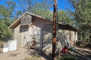 1388 E Cottonwood Ln, Huachuca City, AZ 85616 - Photo 13