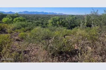 1388 E Cottonwood Lane, Huachuca City, AZ 85616 - Photo 29