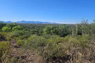 1388 E Cottonwood Ln, Huachuca City, AZ 85616 - Photo 29