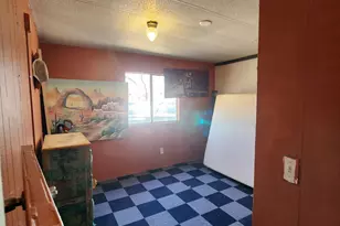 1388 E Cottonwood Ln, Huachuca City, AZ 85616 - Photo 3