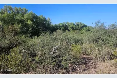 1388 E Cottonwood Lane, Huachuca City, AZ 85616 - Photo 23