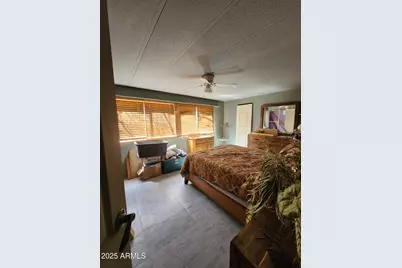 1388 E Cottonwood Lane, Huachuca City, AZ 85616 - Photo 9