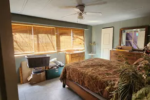 1388 E Cottonwood Ln, Huachuca City, AZ 85616 - Photo 9