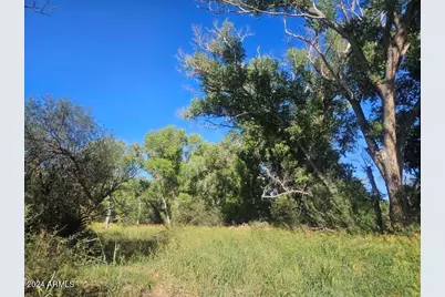 1388 E Cottonwood Lane, Huachuca City, AZ 85616 - Photo 17