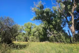 1388 E Cottonwood Ln, Huachuca City, AZ 85616 - Photo 17