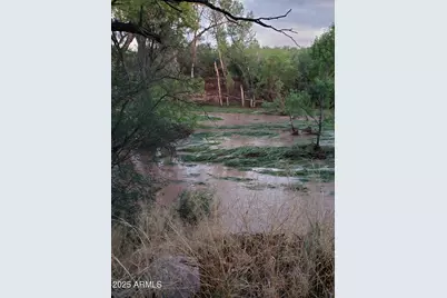 1388 E Cottonwood Lane, Huachuca City, AZ 85616 - Photo 21