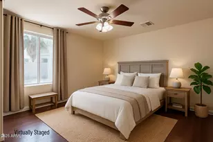 10309 W Santiago Dr, Arizona City, AZ 85123 - Photo 23