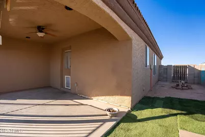 10309 W Santiago Drive, Arizona City, AZ 85123 - Photo 33