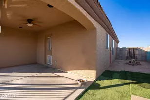 10309 W Santiago Dr, Arizona City, AZ 85123 - Photo 33