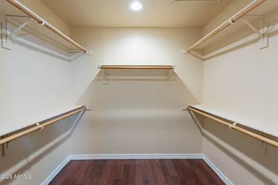 10309 W Santiago Drive, Arizona City, AZ 85123 - Photo 27