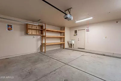 10309 W Santiago Drive, Arizona City, AZ 85123 - Photo 31