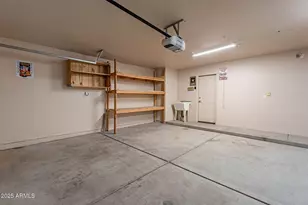 10309 W Santiago Dr, Arizona City, AZ 85123 - Photo 31