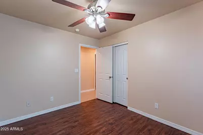 10309 W Santiago Drive, Arizona City, AZ 85123 - Photo 19