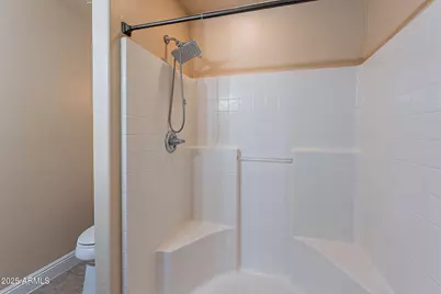 10309 W Santiago Drive, Arizona City, AZ 85123 - Photo 29