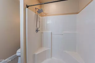 10309 W Santiago Dr, Arizona City, AZ 85123 - Photo 29