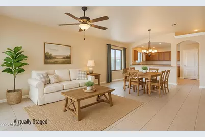 10309 W Santiago Drive, Arizona City, AZ 85123 - Photo 9