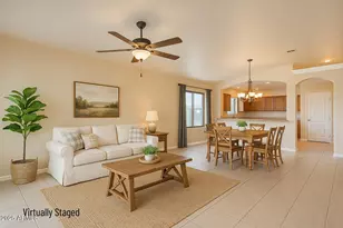 10309 W Santiago Dr, Arizona City, AZ 85123 - Photo 9