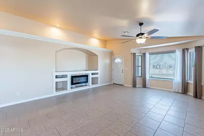 10309 W Santiago Drive, Arizona City, AZ 85123 - Photo 7