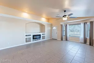 10309 W Santiago Dr, Arizona City, AZ 85123 - Photo 7