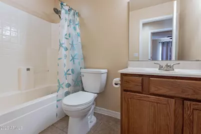 10309 W Santiago Drive, Arizona City, AZ 85123 - Photo 17