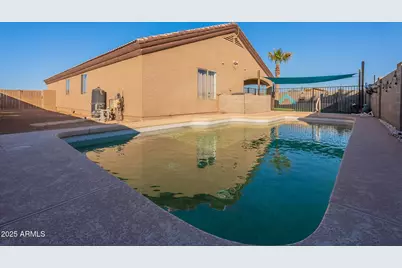 10309 W Santiago Drive, Arizona City, AZ 85123 - Photo 39