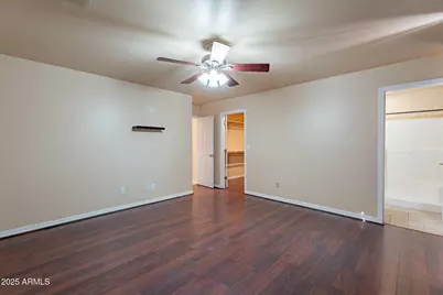 10309 W Santiago Drive, Arizona City, AZ 85123 - Photo 25