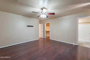 10309 W Santiago Dr, Arizona City, AZ 85123 - Photo 25