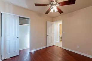 10309 W Santiago Dr, Arizona City, AZ 85123 - Photo 21