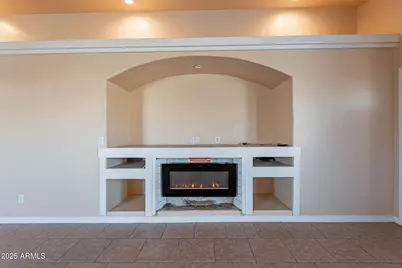 10309 W Santiago Drive, Arizona City, AZ 85123 - Photo 11