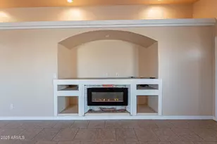 10309 W Santiago Dr, Arizona City, AZ 85123 - Photo 11