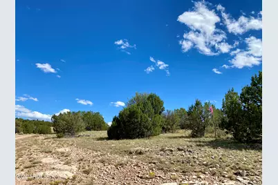 5733 W Clove Hitch Road #356, Williams, AZ 86046 - Photo 23