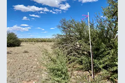 5733 W Clove Hitch Road #356, Williams, AZ 86046 - Photo 13