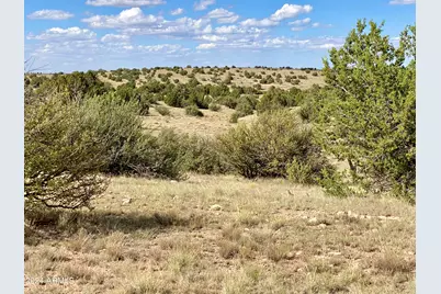 5733 W Clove Hitch Road #356, Williams, AZ 86046 - Photo 11