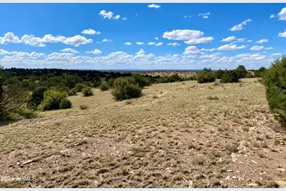5733 W Clove Hitch Road #356, Williams, AZ 86046 - Photo 19